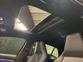 Volkswagen Golf R 4Motion 2.0 TSI 320CV DSG7  * Toit ouvrant * Noir - thumbnail 14