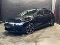 Volkswagen Golf R 4Motion 2.0 TSI 320CV DSG7  * Toit ouvrant * Noir - thumbnail 1
