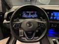 Volkswagen Golf R 4Motion 2.0 TSI 320CV DSG7  * Toit ouvrant * Noir - thumbnail 9