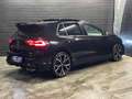 Volkswagen Golf R 4Motion 2.0 TSI 320CV DSG7  * Toit ouvrant * Noir - thumbnail 4