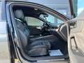 Audi A4 Avant 40 TDI quattro S-line S-tronic Grau - thumbnail 12