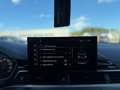 Audi A4 Avant 40 TDI quattro S-line S-tronic Grau - thumbnail 22