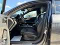Audi A4 Avant 40 TDI quattro S-line S-tronic Grau - thumbnail 11