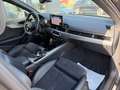 Audi A4 Avant 40 TDI quattro S-line S-tronic Grau - thumbnail 16