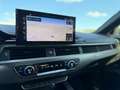 Audi A4 Avant 40 TDI quattro S-line S-tronic Grau - thumbnail 21