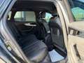 Audi A4 Avant 40 TDI quattro S-line S-tronic Grau - thumbnail 14