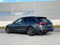 Audi A4 Avant 40 TDI quattro S-line S-tronic Grau - thumbnail 8