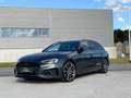 Audi A4 Avant 40 TDI quattro S-line S-tronic Grau - thumbnail 1
