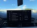 Audi A4 Avant 40 TDI quattro S-line S-tronic Grau - thumbnail 23