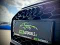 Audi A4 Avant 40 TDI quattro S-line S-tronic Grau - thumbnail 24