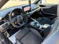 Audi A4 Avant 40 TDI quattro S-line S-tronic Grau - thumbnail 15