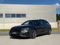 Audi A4 Avant 40 TDI quattro S-line S-tronic Grau - thumbnail 3