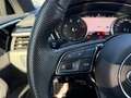 Audi A4 Avant 40 TDI quattro S-line S-tronic Grau - thumbnail 19