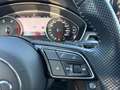 Audi A4 Avant 40 TDI quattro S-line S-tronic Grau - thumbnail 20