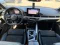 Audi A4 Avant 40 TDI quattro S-line S-tronic Grau - thumbnail 17
