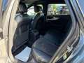 Audi A4 Avant 40 TDI quattro S-line S-tronic Grau - thumbnail 13