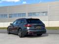 Audi A4 Avant 40 TDI quattro S-line S-tronic Grau - thumbnail 6