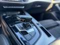 Audi A4 Avant 40 TDI quattro S-line S-tronic Grau - thumbnail 18
