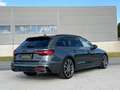 Audi A4 Avant 40 TDI quattro S-line S-tronic Grau - thumbnail 7