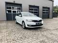 Skoda Rapid/Spaceback Spaceback Cool Edition Weiß - thumbnail 2