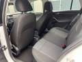 Skoda Rapid/Spaceback Spaceback Cool Edition Weiß - thumbnail 18