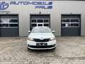 Skoda Rapid/Spaceback Spaceback Cool Edition Weiß - thumbnail 1
