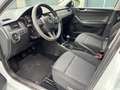 Skoda Rapid/Spaceback Spaceback Cool Edition Weiß - thumbnail 17