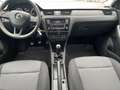 Skoda Rapid/Spaceback Spaceback Cool Edition Weiß - thumbnail 16