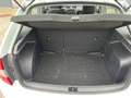 Skoda Rapid/Spaceback Spaceback Cool Edition Weiß - thumbnail 15