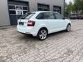 Skoda Rapid/Spaceback Spaceback Cool Edition Weiß - thumbnail 12