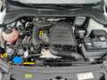 Skoda Rapid/Spaceback Spaceback Cool Edition Weiß - thumbnail 19