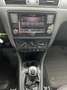 Skoda Rapid/Spaceback Spaceback Cool Edition Weiß - thumbnail 20