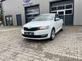 Skoda Rapid/Spaceback Spaceback Cool Edition Weiß - thumbnail 3
