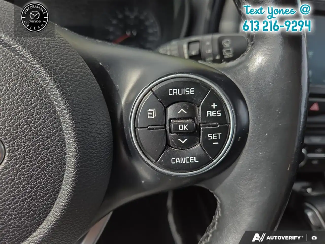 Kia Soul снимка Kia Soul