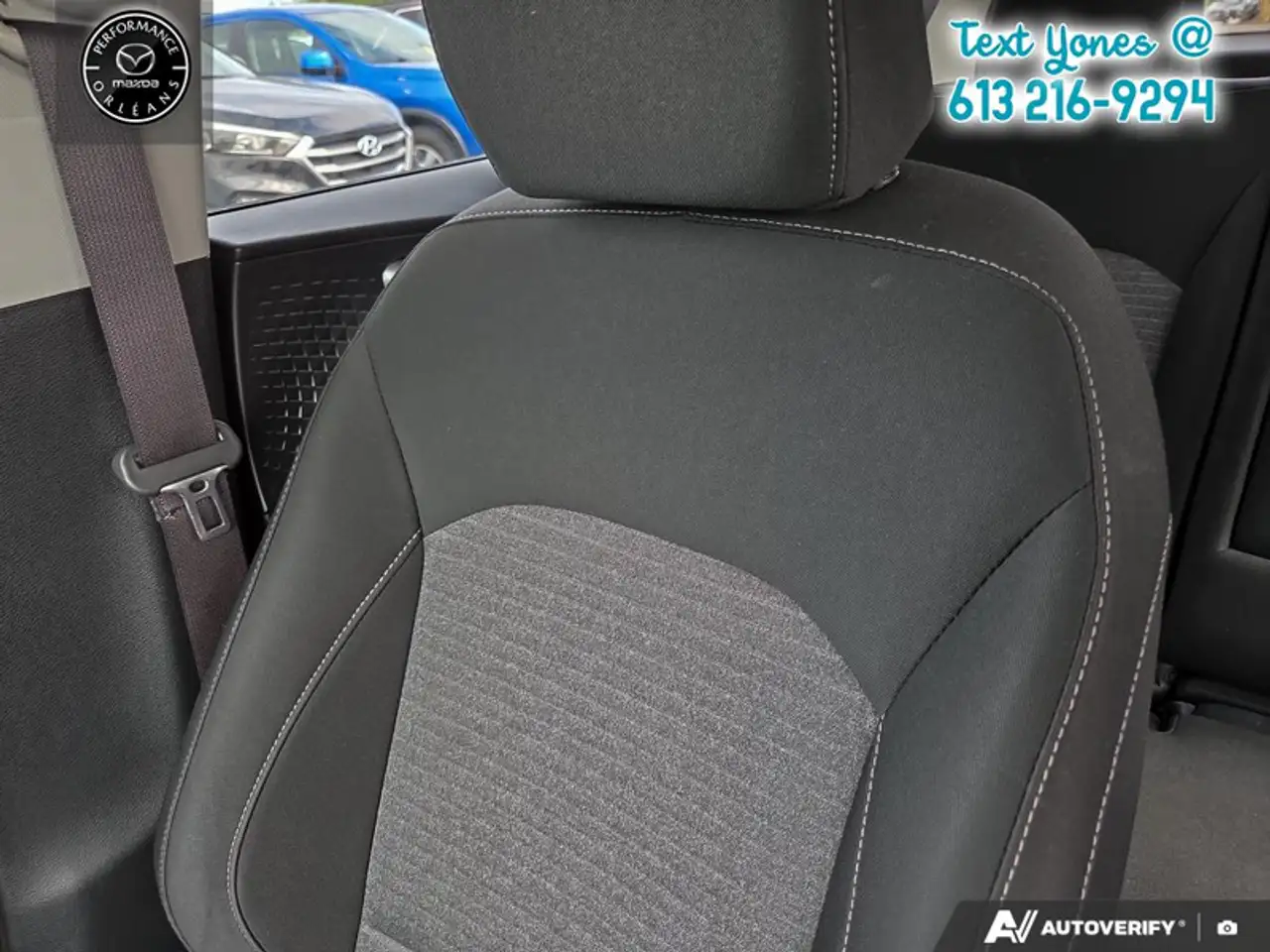 Kia Soul снимка Kia Soul