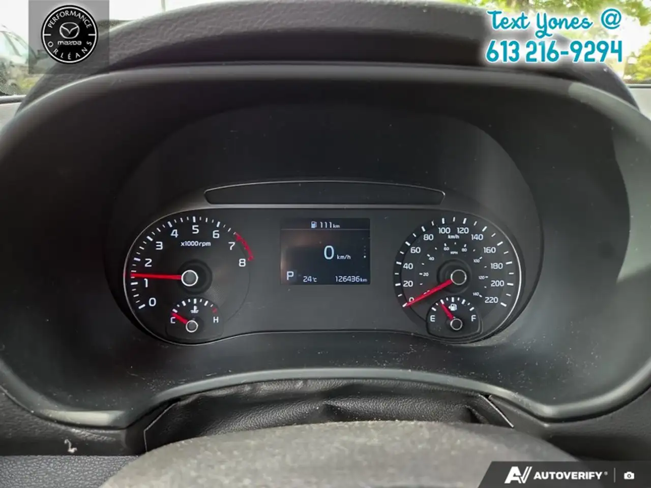 Kia Soul снимка Kia Soul
