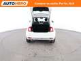 Fiat 500 1.0 Mild-Hybrid Dolcevita Blanco - thumbnail 17