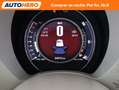 Fiat 500 1.0 Mild-Hybrid Dolcevita Blanco - thumbnail 26