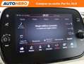 Fiat 500 1.0 Mild-Hybrid Dolcevita Blanco - thumbnail 22