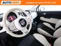 Fiat 500 1.0 Mild-Hybrid Dolcevita Blanco - thumbnail 12