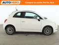 Fiat 500 1.0 Mild-Hybrid Dolcevita Blanco - thumbnail 7