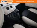 Fiat 500 1.0 Mild-Hybrid Dolcevita Blanco - thumbnail 28