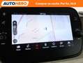 Fiat 500 1.0 Mild-Hybrid Dolcevita Blanco - thumbnail 21