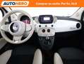 Fiat 500 1.0 Mild-Hybrid Dolcevita Blanco - thumbnail 13