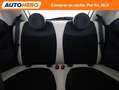 Fiat 500 1.0 Mild-Hybrid Dolcevita Blanco - thumbnail 16