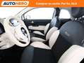 Fiat 500 1.0 Mild-Hybrid Dolcevita Blanco - thumbnail 11