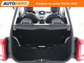 Fiat 500 1.0 Mild-Hybrid Dolcevita Blanco - thumbnail 18