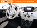 Fiat 500 1.0 Mild-Hybrid Dolcevita Blanco - thumbnail 14