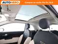 Fiat 500 1.0 Mild-Hybrid Dolcevita Blanco - thumbnail 20