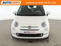 Fiat 500 1.0 Mild-Hybrid Dolcevita Blanco - thumbnail 9